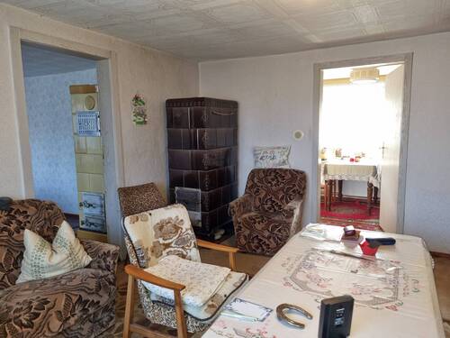 Zimmer - 