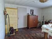 Zimmer - 