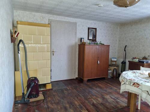 Zimmer - 