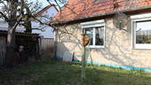 Hofseite - 