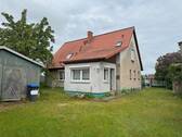 Hofseite - 