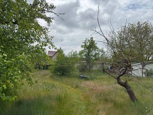 Garten - 