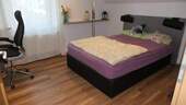 Schlafen - 