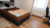 Schlafen_2 - 