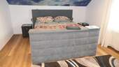 Schlafen_3 - 