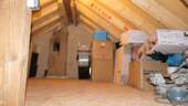 Dach - 