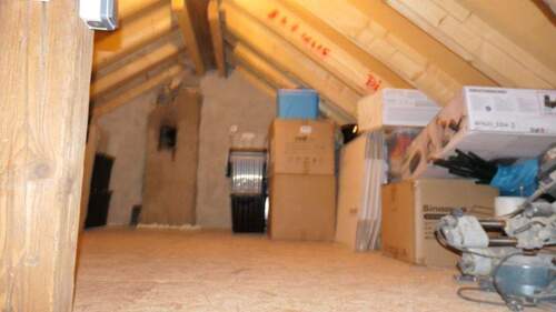 Dach - 