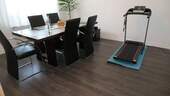 Essen - 