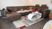 Wohnen - 