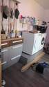 Waschraum - 