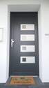 Eingang_innen - 