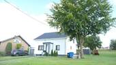 seitlich - 6 Zimmer Einfamilienhaus zum Kaufen in Roth bei Prüm