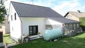 Rückseite_Gastank - 