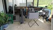 überdachte_Terrasse - 