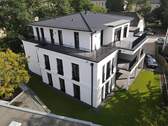 Gesamtansicht - Etagenwohnung mit 123,20 m² in Oldenburg zum Kaufen