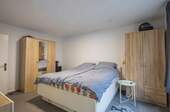Schlafzimmer EG - 