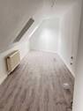 Arbeitszimmer - 
