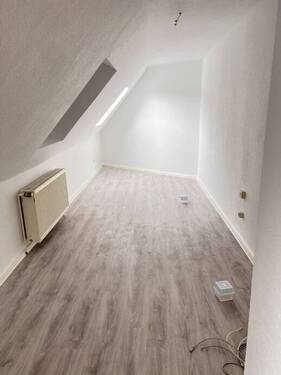 Arbeitszimmer - 