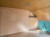 Schlafzimmer_Haus 2 - 