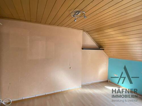 Schlafzimmer_Haus 2 - 