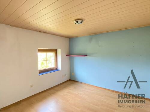 Schlafzimmer_Haus 2 - 