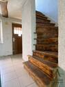 Treppe_Haus 2 - 