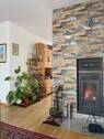 Kamin_Haus 1 - 