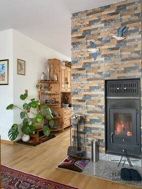 Kamin_Haus 1 - 