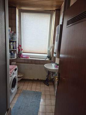 be9b2769-970f-4959-bf6e-0f0a2d4514bc.jpg - 4 Zimmer Etagenwohnung in Krefeld