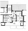 Plan - 