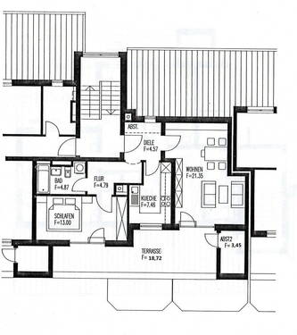Plan - 
