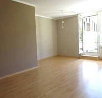 Exklusive 2 Zi. Wohnung, Küche, Bad, Dachterrassen, Kellerabteil, TG-Einzelstellplatz. - Unterschleißheim