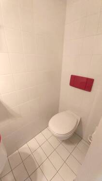 20240312_112450.jpg - 