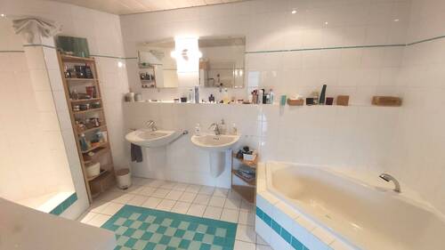 20240312_111446.jpg - 