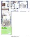 Grundriss 2.7_04 3282_2 - 