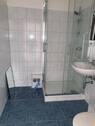 Duschbad - 