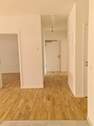 Flur - 