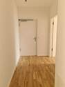 Eingangsbereich - 
