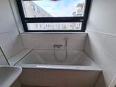 Badewanne - 