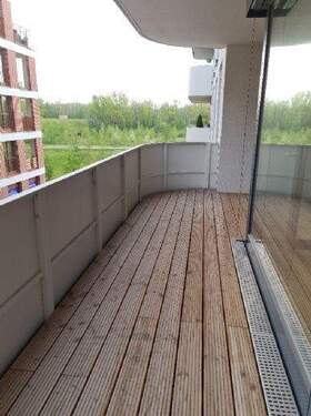 Balkon 1 - 