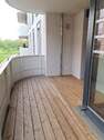 Balkon 1 - 
