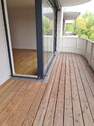 Balkon 1 - 