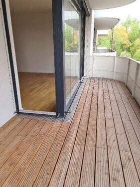 Balkon 1 - 