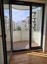 Balkon 2 - 