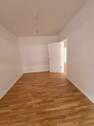 Kinderzimmer - 