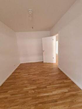 Kinderzimmer - 