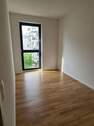 Kinderzimmer 2 - 