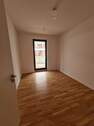 Kinderzimmer 1 - 