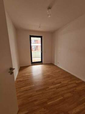 Kinderzimmer 1 - 