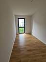 Kinderzimmer 2 - 